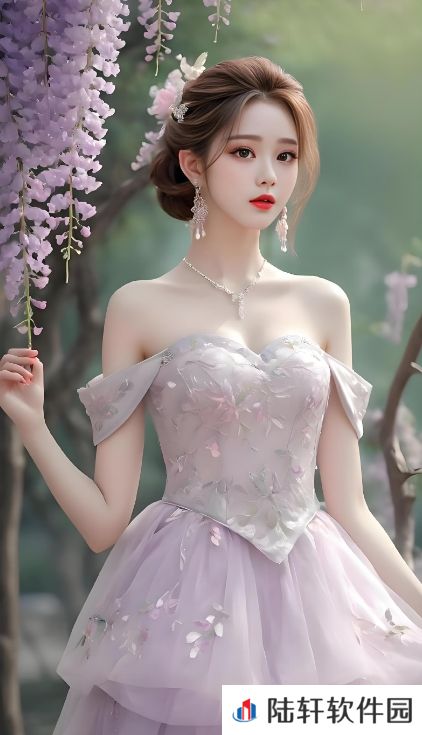 《隔壁女邻居3》：揭示隐藏在邻里生活中的秘密与人性