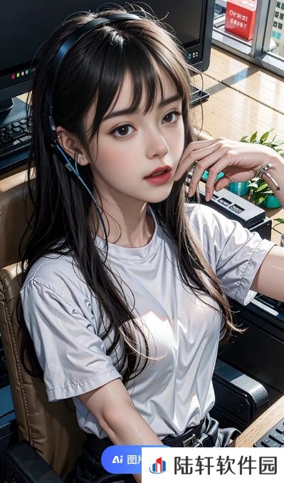 涩涩漫画的魅力与影响：如何理解这种另类漫画形式带来的深刻情感冲击？