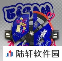 明日方舟