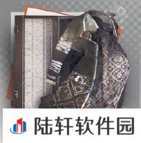 明日方舟