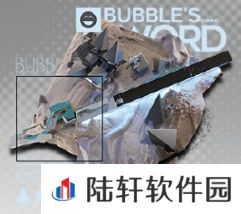明日方舟