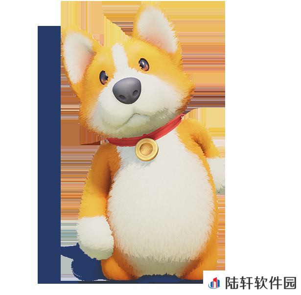 动物派对