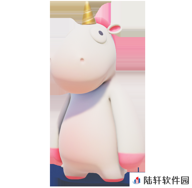 动物派对