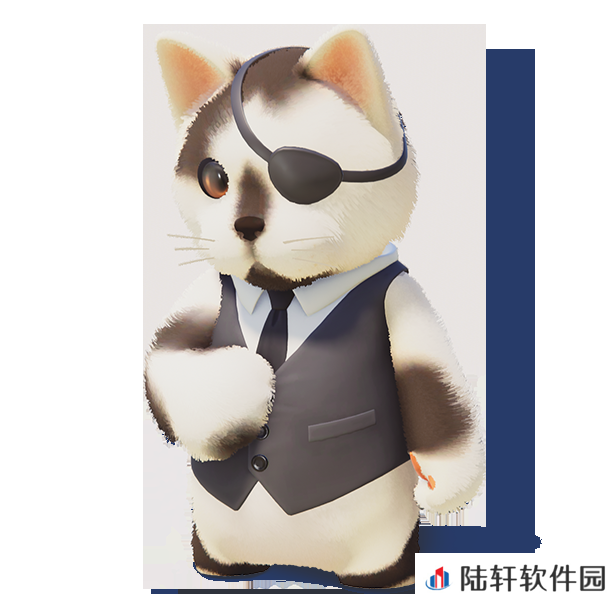 动物派对