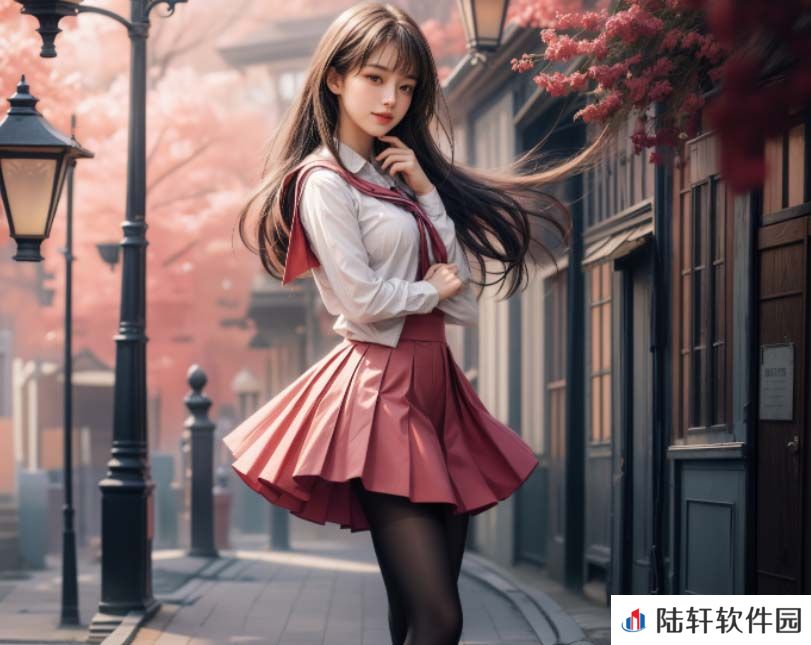 为什么越来越多人选择真人泡妞app免费直播？这些优势你了解吗？