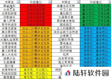 元素方尖