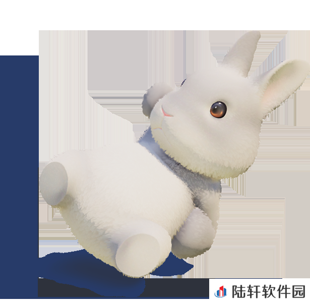 动物派对