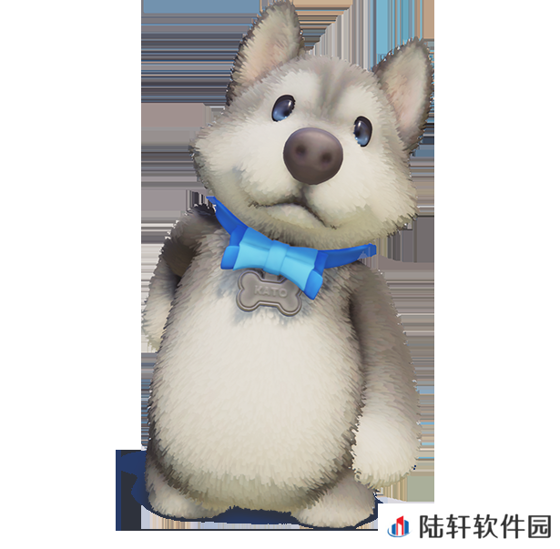 动物派对