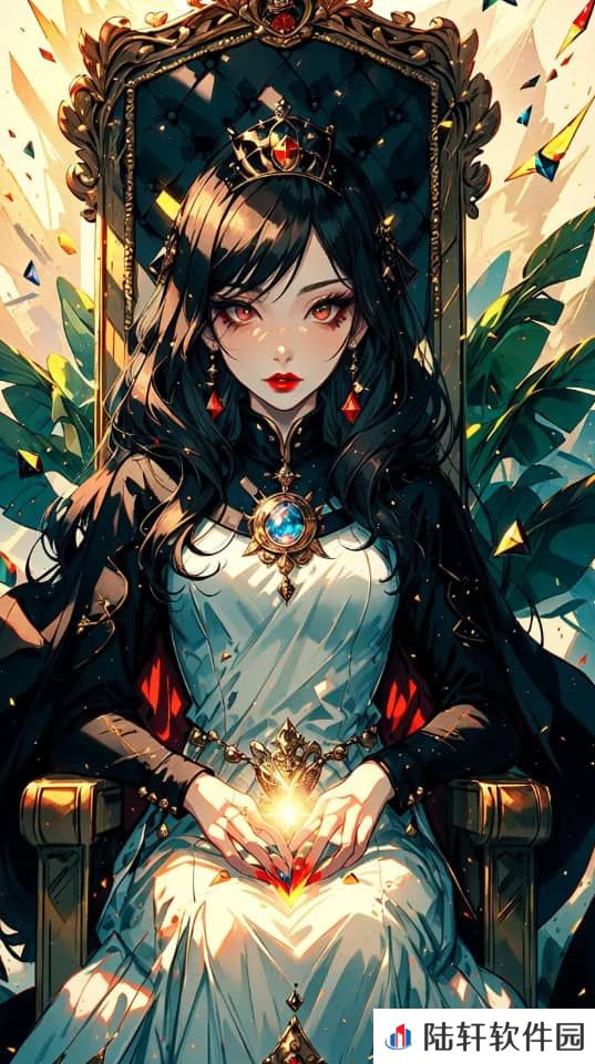 中国老太太BBVBBⅤ是什么?网络文化中老年人群体如何与年轻一代对话？