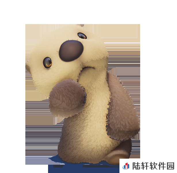 动物派对