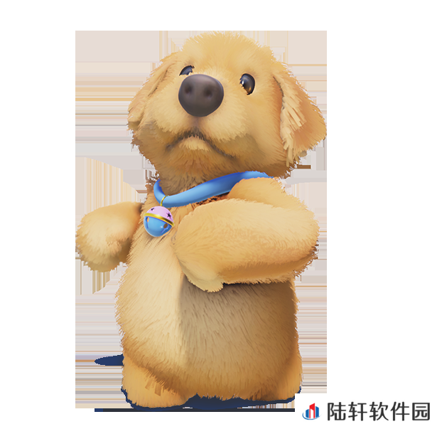 动物派对