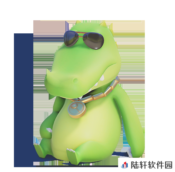 动物派对