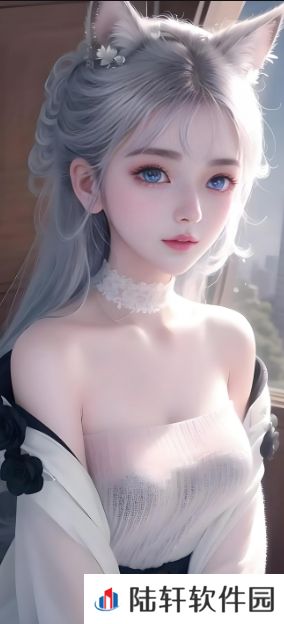 你知道为什么父女文小说如此吸引人吗？揭秘“小乖（父女文糙汉）杜勇杜诺笔趣阁”的成功之谜