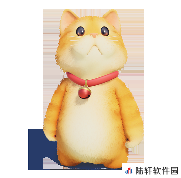 动物派对