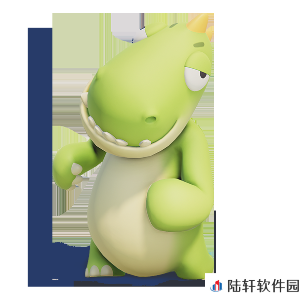 动物派对