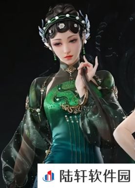 永劫无间