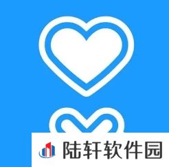 以技术为盾，比心净化平台环境的技术之战