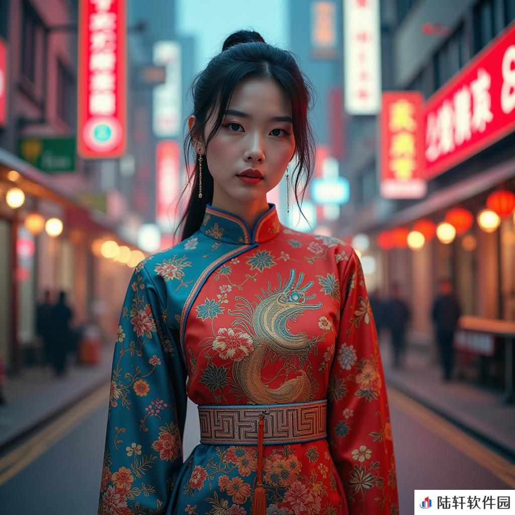 国产做受cos是如何在年轻人中流行的？了解背后的文化与挑战