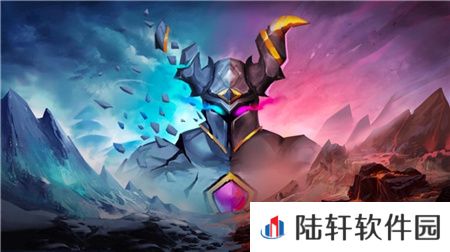 魔王与征服