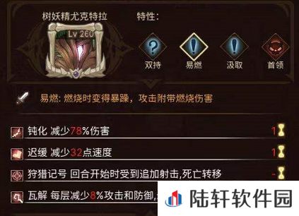 元素方尖