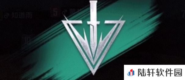 和平精英谁是内鬼玩法规则解析 地图、房间及双面间谍模式说明