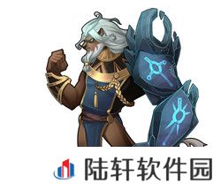 灵魂宝戒
