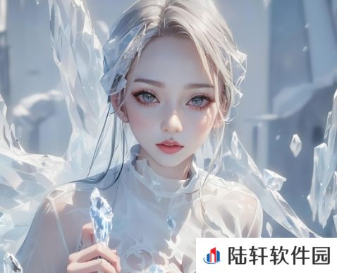 如何在高清画质下观看暴躁少女的CSGO直播？揭秘流畅观看技巧！