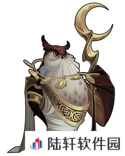 灵魂宝戒