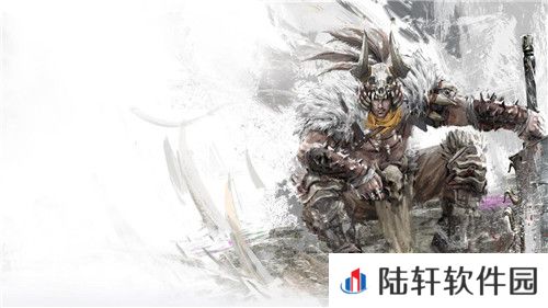 永劫无间