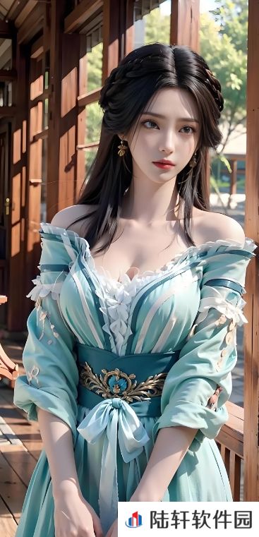歪歪漫画网：如何让漫画迷更享受阅读体验？
