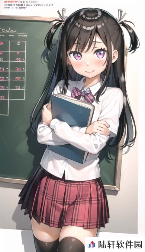 荷兰真人版《青春期教育》：如何帮助青少年面对成长的烦恼？