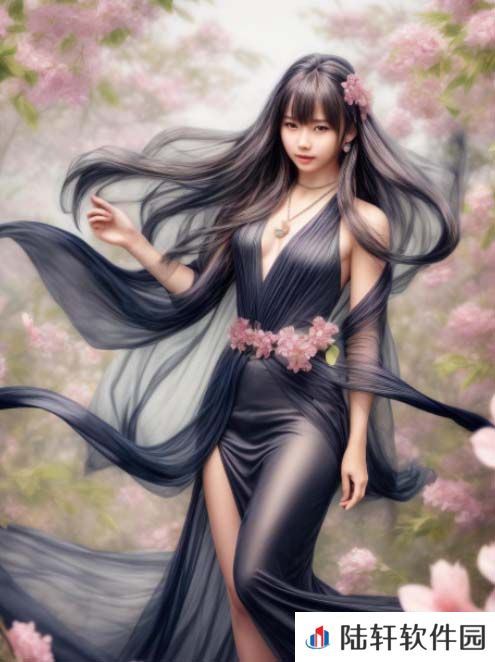 女性大腿中间一张嘴顺口溜的流行原因：如何看待网络文化中的幽默与性别刻板印象？