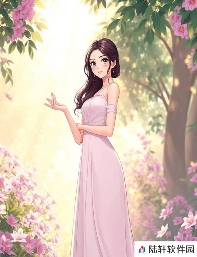 新版洞房奇谭2：如何通过心理恐惧与悬疑元素引发观众的深层次思考？