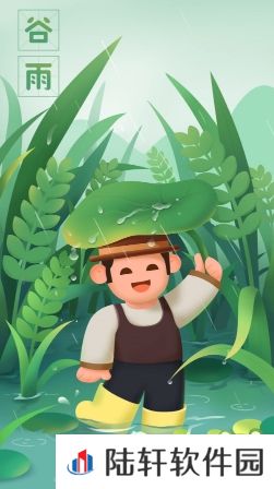 狼人杀怎么玩:三分钟让狼人杀新手快速上手