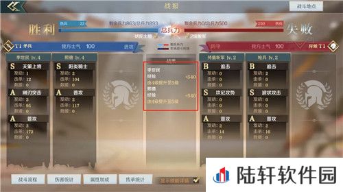 文明与征服