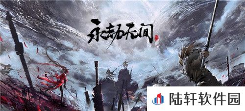 “章鱼哥”、“光头强”齐聚永劫无间？带你花样整活