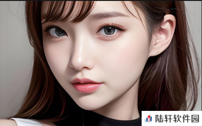 羞羞专区3D漫画：为何它如此受欢迎？3D技术如何改变漫画世界