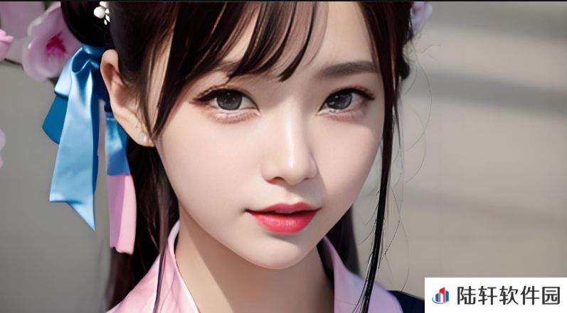 如何在茄子视频中找到更有趣的内容？你知道“嗯～啊～轻一点”背后的秘密吗？