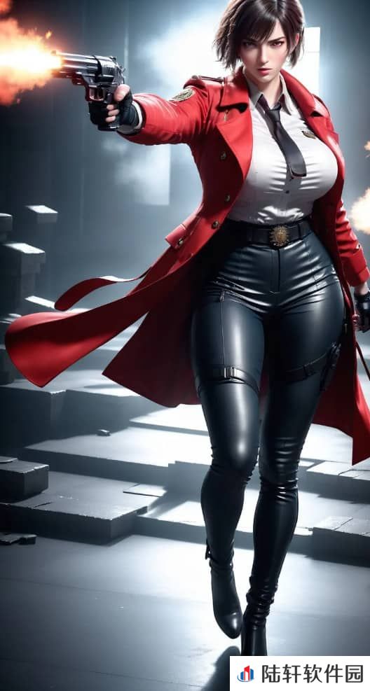 91麻豆精产国品：如何在竞争激烈的市场中脱颖而出，赢得消费者的信赖与青睐？