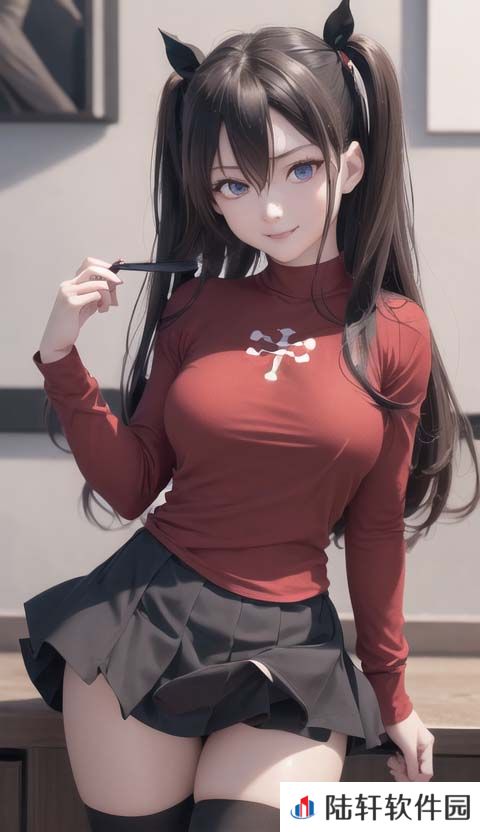 如何通过深度体验与快速满足带来愉悦感：触感与湿润如何提升你的享受感？