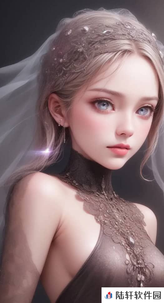 哔哩哔哩三年免费会员活动：如何获得，优惠如何影响用户体验？