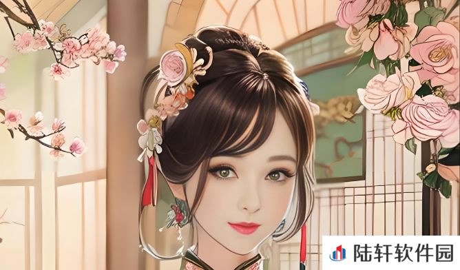 如何在线观看天美麻花星空高清完整版？这些平台为你提供最佳观看体验