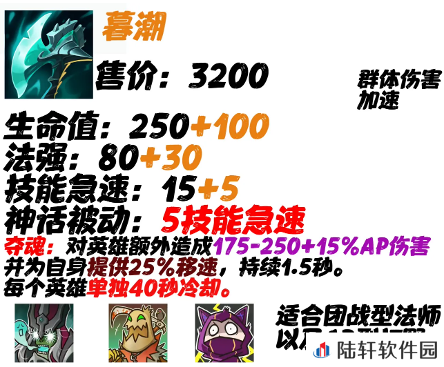 lol手游