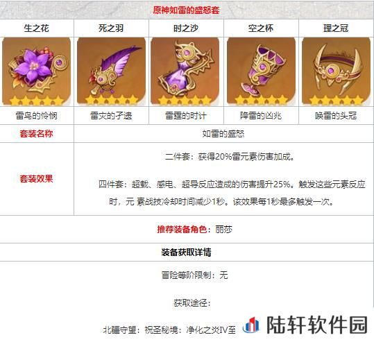 原神