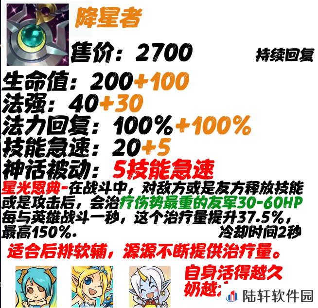 lol手游