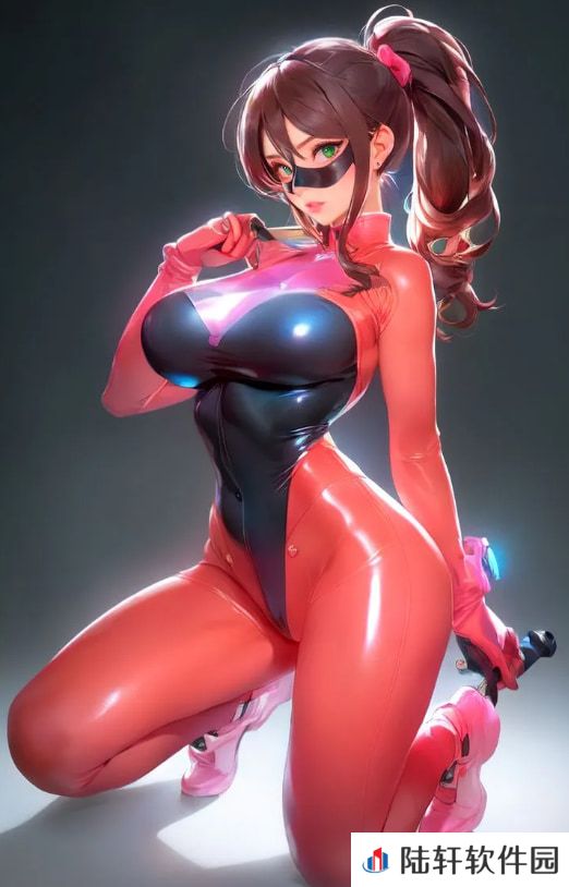 东北妇女大BBBB：她们如何在家庭和社会中展现独特魅力？