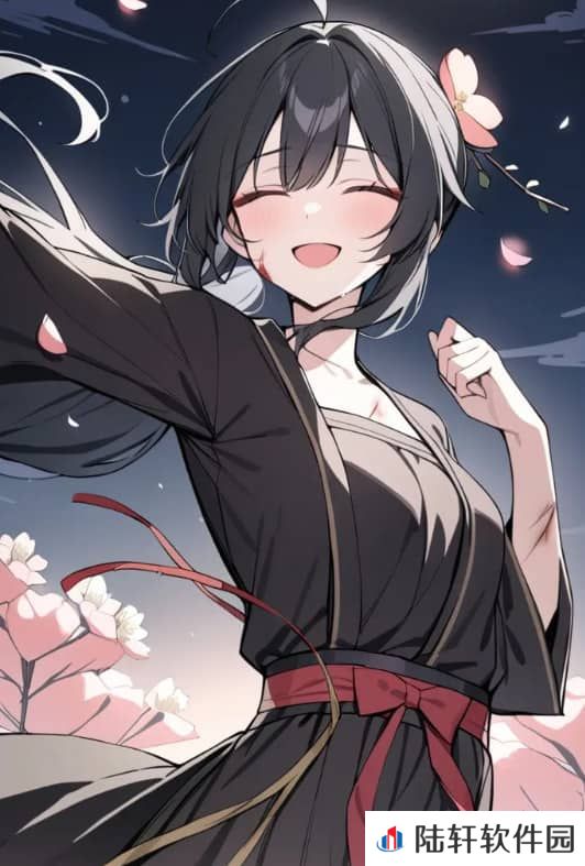 大地中文资源10：如何通过精准学习工具高效提升中文水平