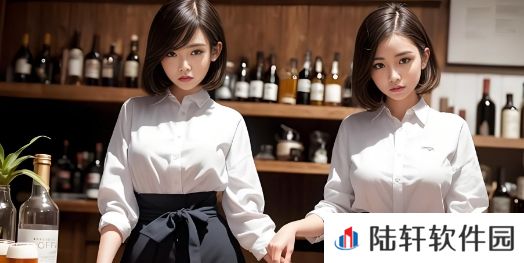 如何免费观看《成全三人世界》第二季？揭秘观看技巧与平台推荐