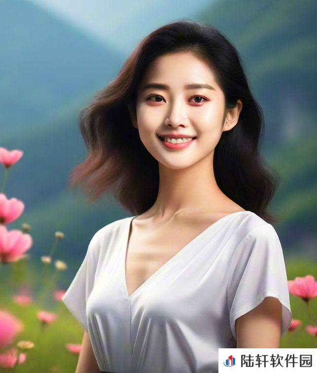 爽⋯躁多水⋯快⋯深动图的独特魅力：如何快速吸引观众的眼球？