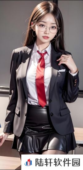三年片在线观看大全有哪些好看的电影推荐？这里的动作片、爱情片、悬疑片不容错过！